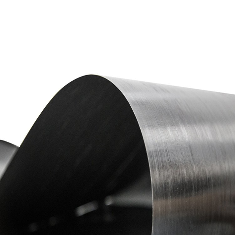 Carbon Fiber, Carbon Fiber Products, Carbon Fiber Manufacturers, Carbon Fiber Suppliers and